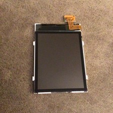 Genuine Original Nokia 6233