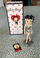 Westland giftware betty - boop,