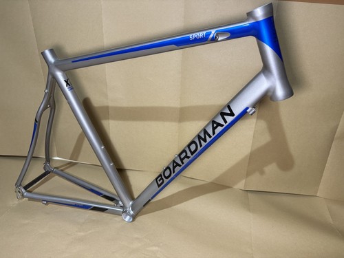 Boardman road sport frame 2016 - sport,