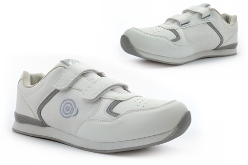 Mens bowling shoes - mens,
