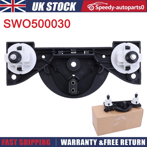 Abs shuttle valve - shuttle,