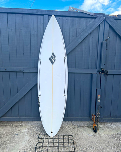 X 2 1 - 6’0,