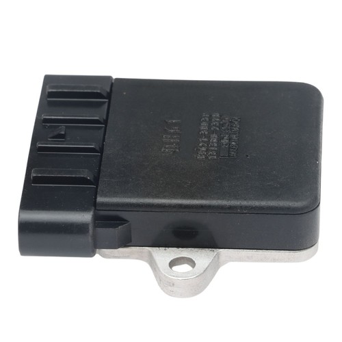 Ignition control module dh61 - module,