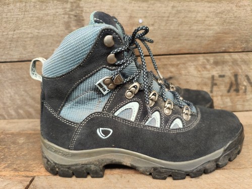 Brasher tacora gtx - brasher,