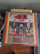 Record Store Day 2024 RSD24