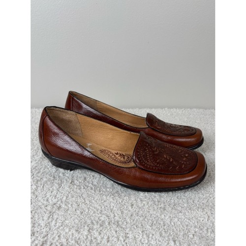 Sofft shoes womens brown - womens,