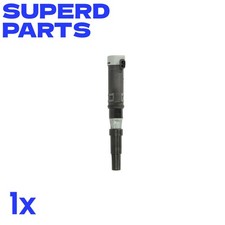 ENGITECH ENT960067 IGNITION