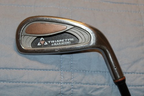 Orlimar trimetal 3 - -#,