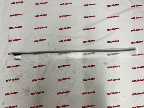 Mr191589 mitsubishi moulding - mr191589,