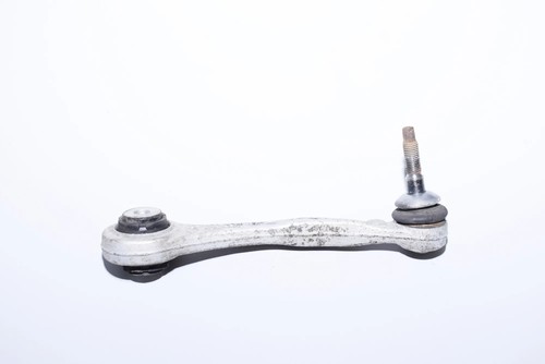 Bmw e70 wishbone rear left - bmw,