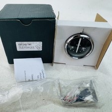 Caearbont Automotive Triumph