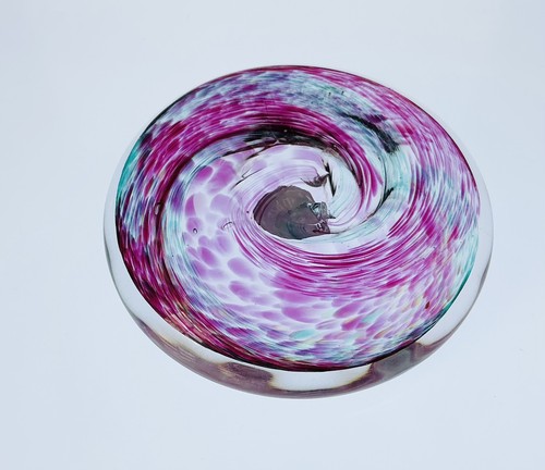 Holmes glass selkirk - holmes,