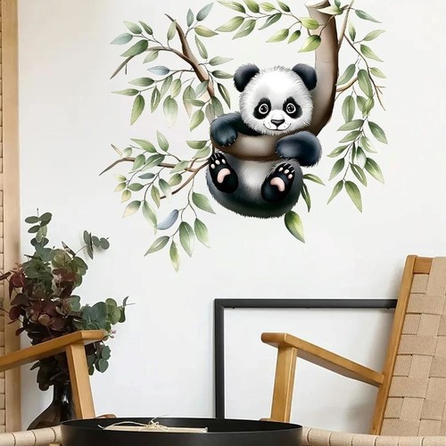 Removable wall sticker tree - removable,