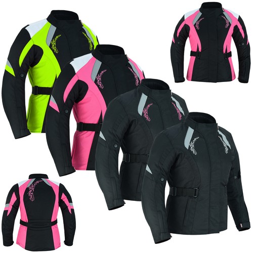 Women waterproof textile - waterproof,