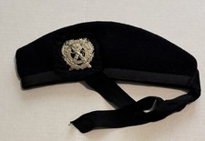 London Scottish Piper’s