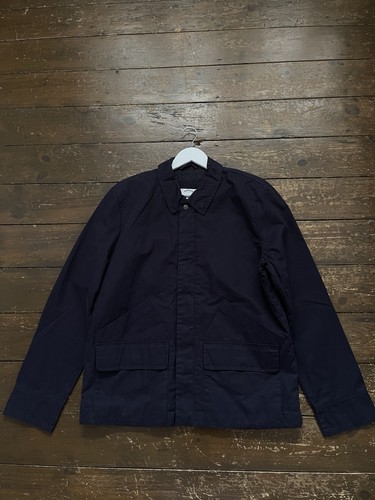 Fat face folk hybrid jacket - folk,