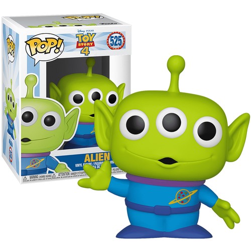 Funko pop movies - pop!,