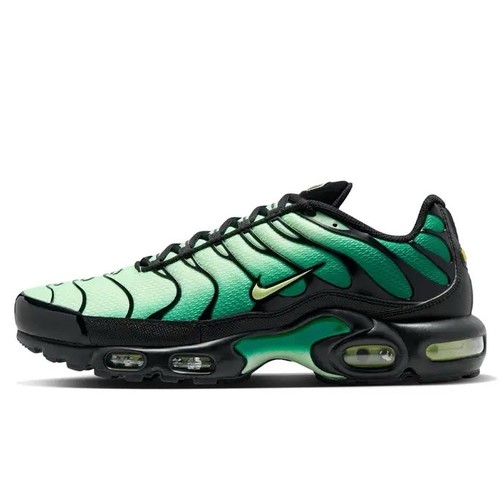 Nike air max plus - air, vapour