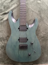 Chapman ML1 Modern Baritone