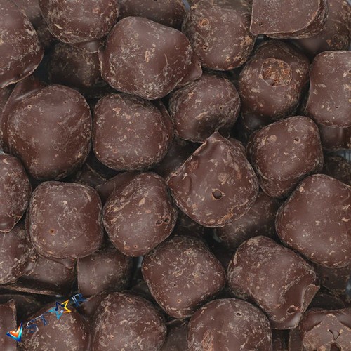 Pappadakis dark chocolate - pappadakis,