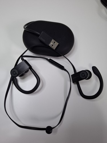 Beats dre powerbeats 3 - dr.,