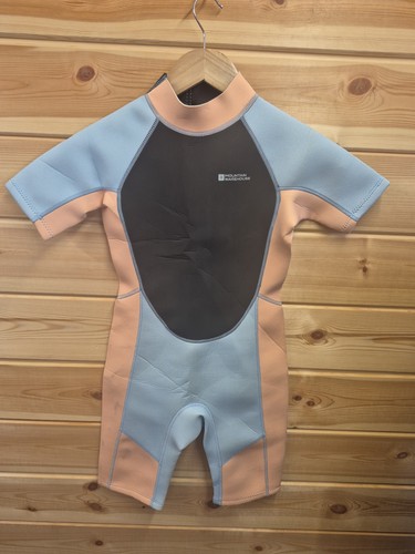 Mountain warehouse kids - mountain,