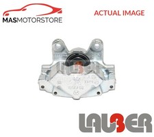 BRAKE CALIPER BRAKING REAR