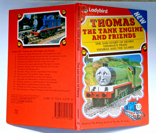 Vintage ladybird books - all, at