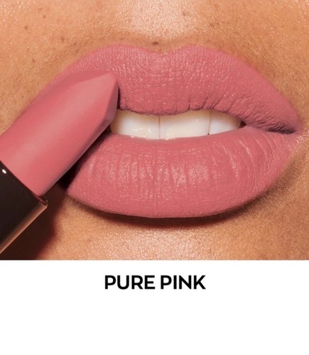 Avon ultra matte - ultra, lipstick
