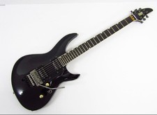ESP Horizon 3