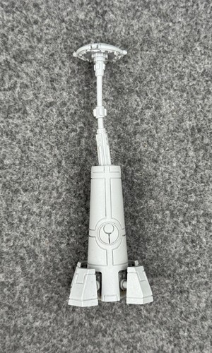 Warhammer 40k tau empire - warhammer,