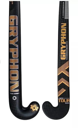 Gryphon tour bone - gryphon,