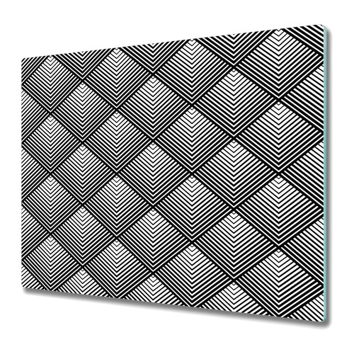 Glass surface protector - glass,