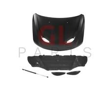 FOR JEEP GRAND CHEROKEE SRT-8