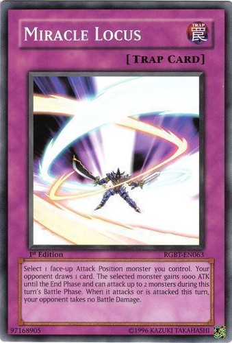 Yugioh raging battle - yugioh,