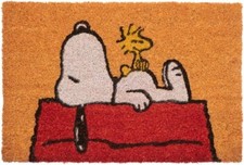 OFFICIAL PEANUTS SNOOPY