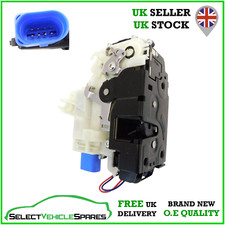 NEW VW TRANSPORTER VAN T5/T6