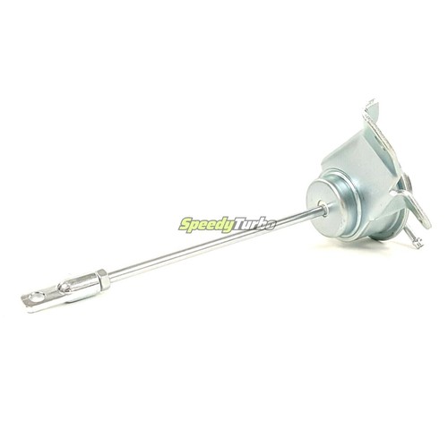 Td03 turbo wastegate actuator - wastegate,