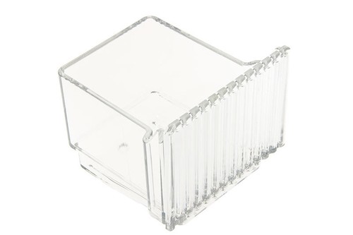 Delonghi nespresso container - delonghi,