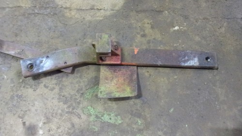 Howard series inch wheel - series,