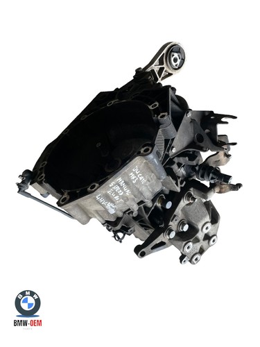Peugeot boxer ducato - ducato, relay