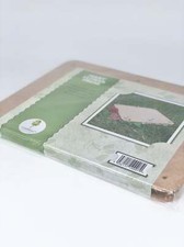 LiveMoor Flower Press - Giant