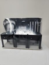 IKEA FJANTIG Set of Three