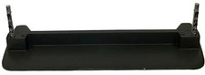 Panasonic 42phd7uy tv - panasonic, th-42phd7uy
