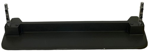 Panasonic 42phd7uy tv - panasonic,