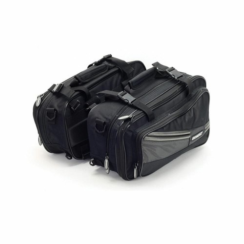 Biketek diablo expandable - biketek,