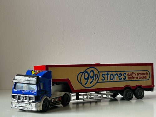 Tow truck series - truck, stores
