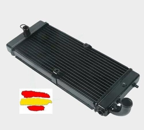 Honda shadow 750 - 750, ace