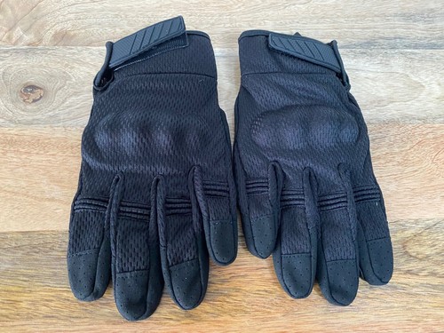 Motorcycle gloves touch screen - motorcycle,