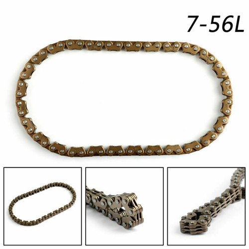 Timing cam chain - cam,